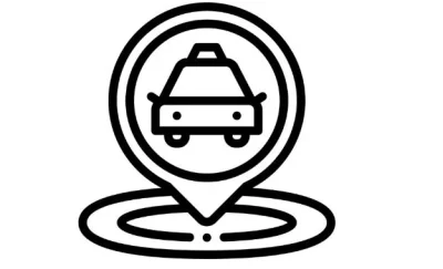 Taxis-Andrieu-8211-Castelnau-Montratier-Sainte-Alauzie_3067001
