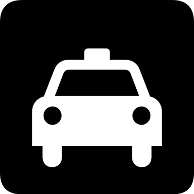 Taxis-Miginiac-8211-Marcillac-la-Croisille_2595635