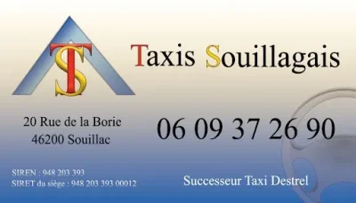 Taxis-Souillagais-8211-Souillac_2508101