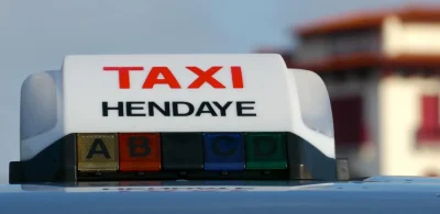 Taxis-amp-transports-Fati-8211-Hendaye_1871572-1