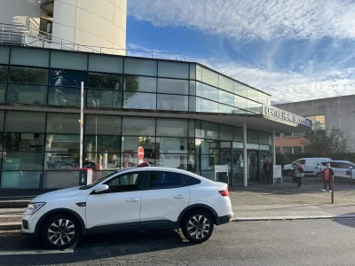 Taxis-de-la-Cote-8211-Ouistreham_2530433