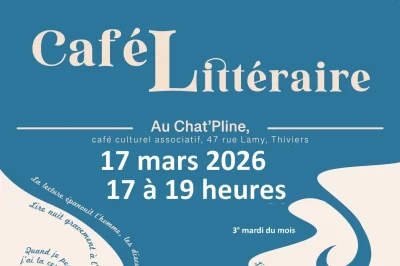 Tchat039-Kafe-La-Nage-8211-17-03-2026-8211-Thiviers_3483181