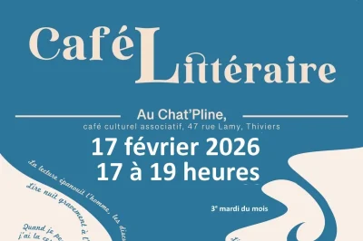 Tchat039-Kafe-Les-racines-8211-17-02-2026-8211-Thiviers_3483309