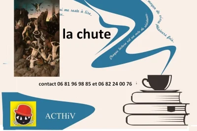 Tchat039-Kafe-la-chute-8211-17-11-2026-8211-Thiviers_3878913