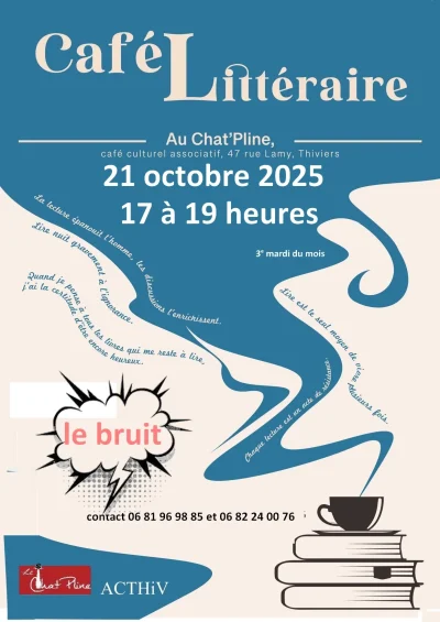 Tchat039Kafe-8211-21-10-2025-8211-Thiviers_3107081