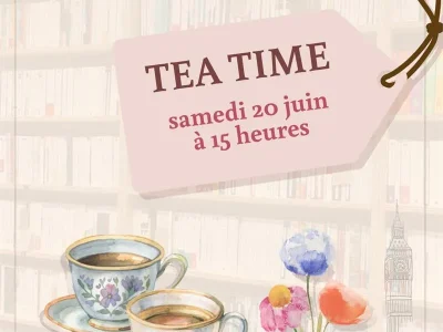Tea-Time-8211-20-06-2026-8211-Thionville_3682482