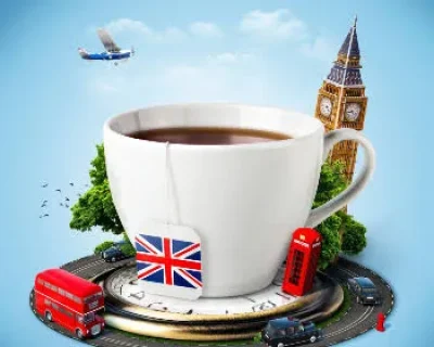 Tea-Time-Talk-8211-28-11-2026-8211-Aire-sur-l039Adour_3807545