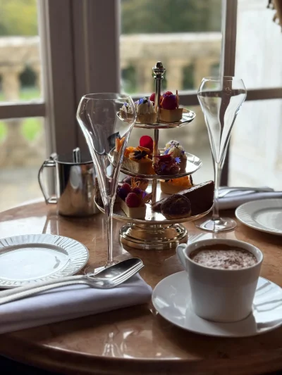 Tea-Time-au-Chateau-8211-02-10-2025-8211-Saint-Etienne-de-Chigny_3096803-1