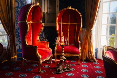 Tea-Time-au-Chateau-8211-02-10-2025-8211-Saint-Etienne-de-Chigny_3123779