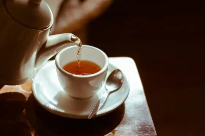 Tea-time-talk-8211-13-12-2025-8211-Aire-sur-l039Adour_3223461