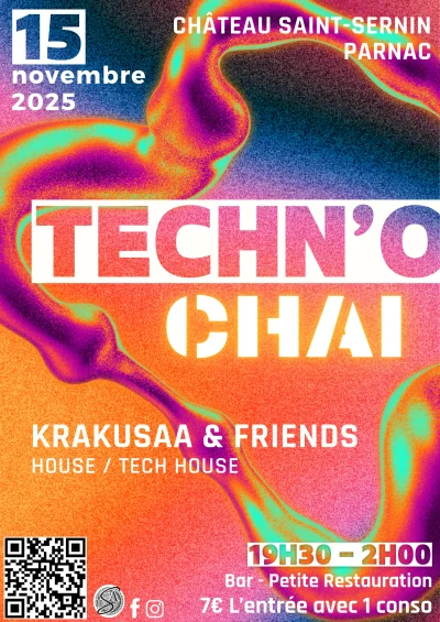 Techn039O-Chai-soiree-electro-au-domaine-8211-15-11-2025-8211-Parnac_3201481