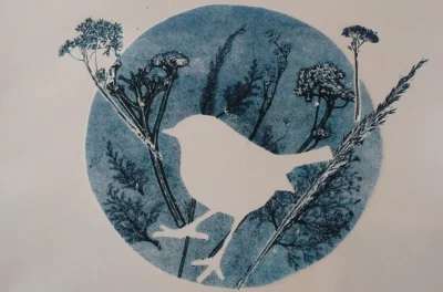 Techniques-de-gravure-8211-Monotype-8211-19-12-2026-8211-Bouteilles-Saint-Sebastien_3829376