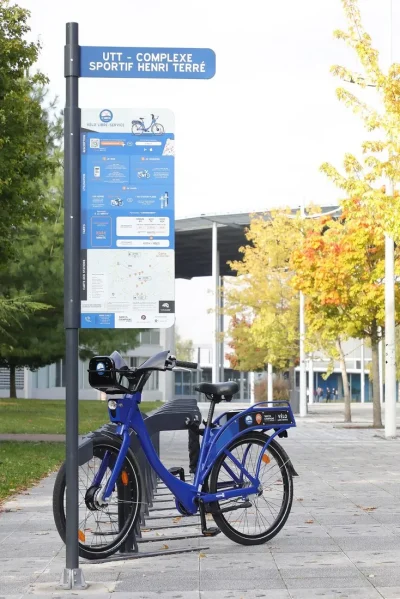 Technopole-8211-Troyes_3537364