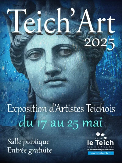Teich039Art-2025-8211-17-05-2025-8211-Le-Teich_2671747