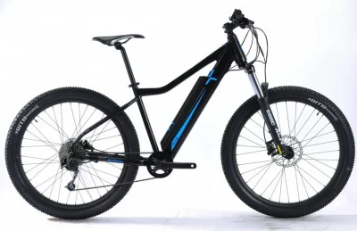 Telecycles-8211-Location-8211-Graveson_2349506