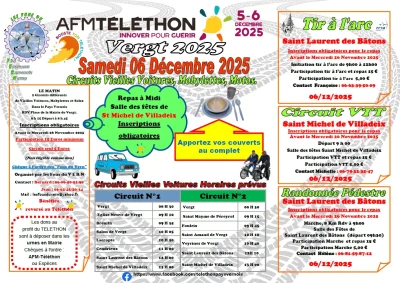 Telethon-marche-et-repas-8211-06-12-2025-8211-Val-de-Louyre-et-Caudeau_3274685