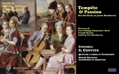 Tempete-amp-Passion-8211-Des-fils-Bach-au-jeune-Beethovenquot-8211-05-12-2026-8211-Pau_3469704