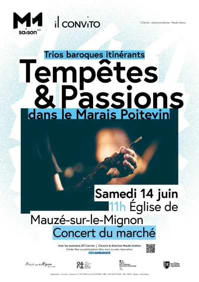 Tempetes-amp-Passions-8211-concert-du-marche-a-Mauze-sur-le-Mignon-8211-14-06-2025-8211-Mauze-sur-le-Mignon_2730909