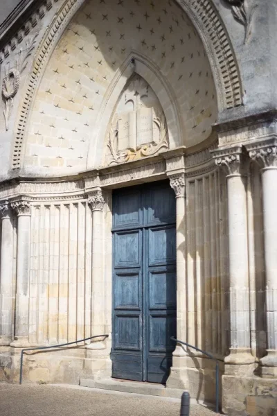 Temple-8211-Sainte-Foy-la-Grande_1445518