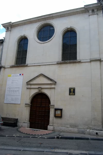 Temple-Saint-Ruf_350769