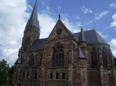 Temple-protestant-8211-Forbach_3894987