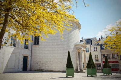Temple-protestant-d039Orleans-8211-Orleans_3214074