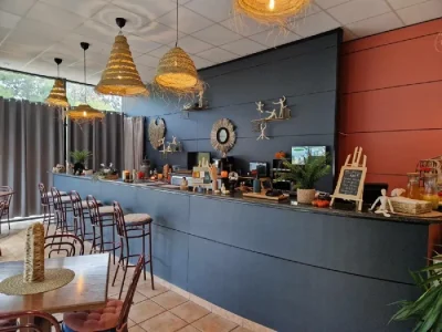 Tempo-8211-Studio-Forme-et-Hotel-8211-Millau_2231504