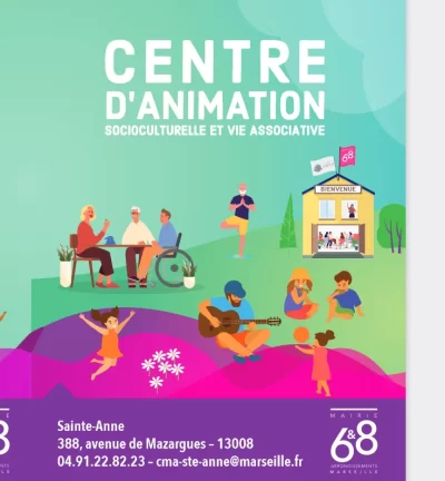 Tempo-Sainte-Anne_712437