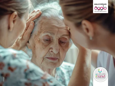 Temps-d039echanges-autour-de-la-maladie-d039Alzheimer-8211-07-11-2025-8211-Cerizay_3165721