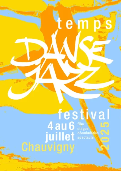 Temps-danse-jazz-festival-8211-04-07-2025-8211-Chauvigny_2671228