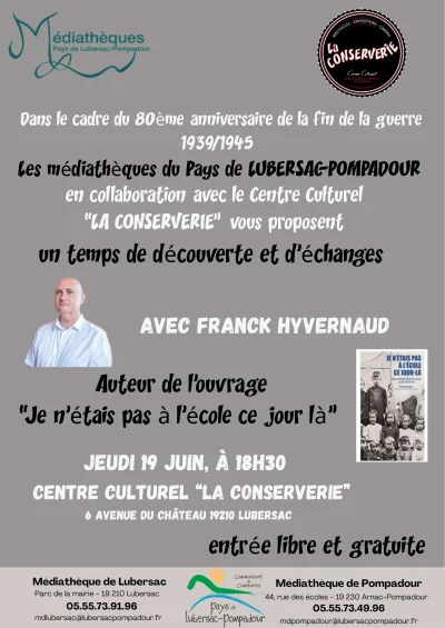 Temps-de-decouverte-et-d039echanges-avec-Frank-Hyvernaud-8211-19-06-2025-8211-Lubersac_2718466