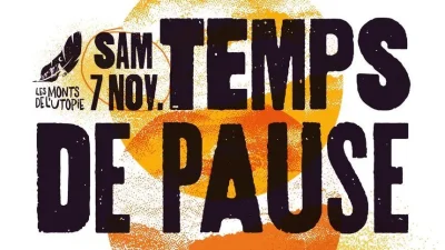 Temps-de-pause-ateliers-concerts-repas-8211-07-11-2026-8211-Rochesson_3893036