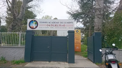 Tennis-Academy-de-Luminy-TAL-8211-Marseille-9e-Arrondissement_2011111