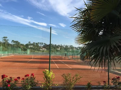 Tennis-Chiberta-Country-Club_1106858