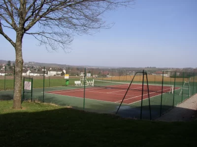Tennis-Club-Aixois_1131782