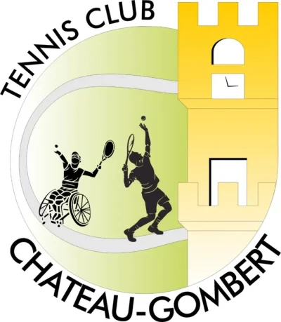 Tennis-Club-Chateau-Gombert-8211-Marseille-13e-Arrondissement_2011094