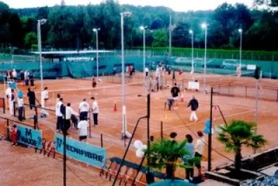 Tennis-Club-Foyen_1136045
