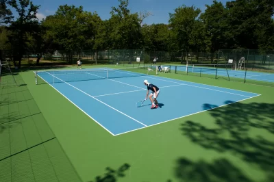 Tennis-Club-Lege-Cap-Ferret_1131721