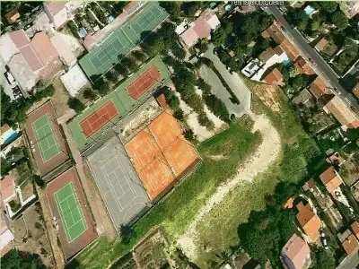 Tennis-Club-Queirel-Saint-Loup-8211-Marseille-10e-Arrondissement_2011085