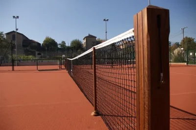 Tennis-Club-Saint-Julien-8211-Marseille-12e-Arrondissement_2011091