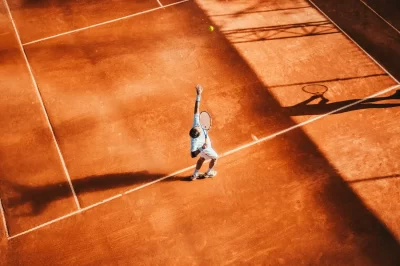 Tennis-Club-Saint-Sauveur_712515