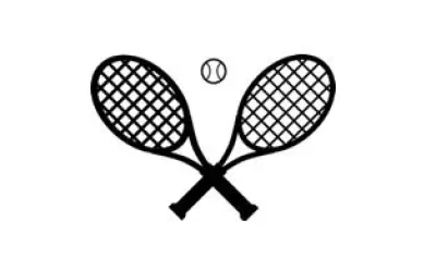 Tennis-Club-Sanceen-8211-Saint-Julien-les-Villas_2688150