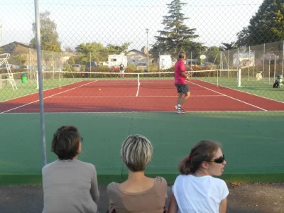 Tennis-Club-Sauveterre_1041335