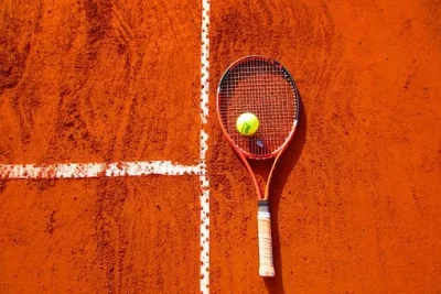 Tennis-Club-Villereal-8211-Rives_1025551
