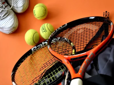 Tennis-Club-de-Cambremer-8211-Cambremer_1963100