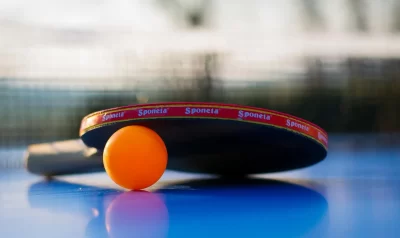 Tennis-Club-de-Chauny_1137577