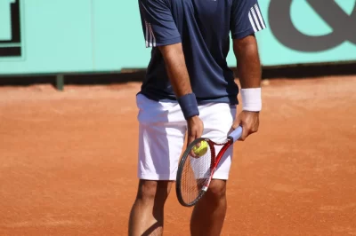 Tennis-Club-de-Gujan-Mestras_1136555