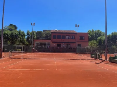 Tennis-Club-de-Marseille-8211-Marseille-8e-Arrondissement_2011081