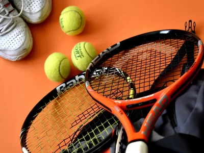 Tennis-Club-de-Mezidon-Vallee-d039Auge_692036