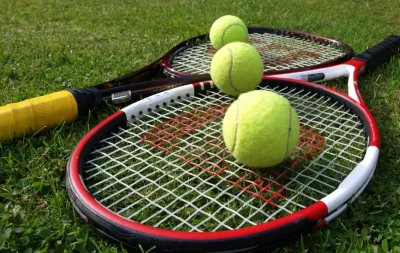 Tennis-Club-de-Rocamadour-8211-Rocamadour_2695899